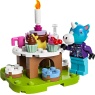 LEGO 77046 Animal Crossing