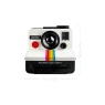 LEGO Creator 21345 Poloroid One Stop