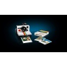 LEGO Creator 21345 Poloroid One Stop