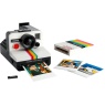 LEGO Creator 21345 Poloroid One Stop