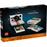 LEGO Creator 21345 Poloroid One Stop