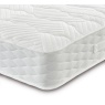 Highgrove Highgrove Celestial 1000 Mattress