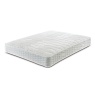 Highgrove Highgrove Celestial 1000 Pocket Sprung Mattress