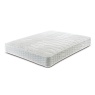 Highgrove Highgrove Celestial 1000 Mattress