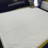 Highgrove Highgrove Celestial 1000 Mattress