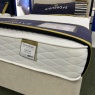 Highgrove Highgrove Celestial 1000 Mattress