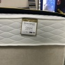 Highgrove Highgrove Celestial 1000 Mattress