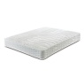 Highgrove Highgrove Celestial 1000 Mattress & Divan Set