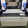 Highgrove Highgrove Celestial 1000 Mattress & Divan Set