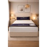 Highgrove Highgrove Celestial 1000 Mattress & Divan Set