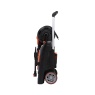 Yard Force EW U15E 2200W High Pressure Washer