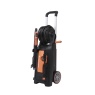 Yard Force Yard Force EW U15E 2200W High Pressure Washer