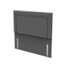 Harrison Spinks Reykjavik Headboard