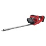 Olympia Olympia Power Tools X20S Cordless Hedge Trimmer