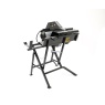 Handy The Handy THSBENCH-G Electric Saw Bench with Guard