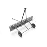 Handy The Handy THTD 100cm Towed Tine Dethatcher