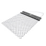 Handy The Handy THDM 122cm Light Duty Drag Mat