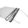 Handy The Handy THDM 122cm Light Duty Drag Mat