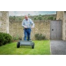 Handy The Handy THDS 27kg Drop Spreader