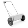 Handy The Handy THDS 27kg Drop Spreader