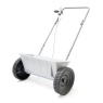 Handy The Handy THDS 27kg Drop Spreader