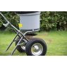 Handy The Handy THS50 23kg Broadcast Spreader