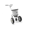 Handy The Handy THS50 23kg Broadcast Spreader