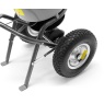 Handy The Handy THS50 23kg Broadcast Spreader