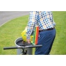 Handy The Handy THS50 23kg Broadcast Spreader