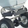 Handy The Handy THS125SALTHDUTY 57kg Heavy Duty Push Salt Spreader