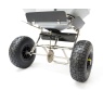 Handy The Handy THSSALT 57kg Salt Spreader