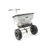 Handy The Handy THSSALT 57kg Salt Spreader