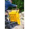 Handy The Handy Light Construction THLC09715LON 300kg Petrol Mini Transporter