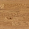 Zurich Oak 2 Over 3 Chest of Drawers