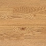 Zurich Oak 3 Over 4 Chest of Drawers