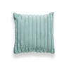 BHS Jumbo Cord Cushion 45cm - Sage
