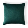 BHS Loft Cushion 45cm - Green