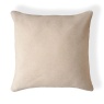 BHS Loft Cushion 45cm - Champagne