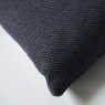 BHS Loft Cushion 45cm - Charcoal