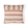 BHS Tino Cushion 50cm - Blush
