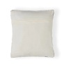 BHS Tino Cushion 50cm - Blush
