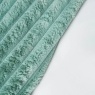 BHS Jumbo Cord Throw 127x152cm - Silt Green