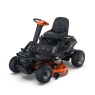 Yard Force Yard Force ProRider E559 Battery Ride On Lawnmower
