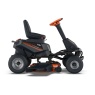 Yard Force Yard Force ProRider E559 Battery Ride On Lawnmower
