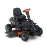 Yard Force Yard Force ProRider E559 Battery Ride On Lawnmower