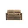 G Plan G Plan Chloe 2 Seater Sofa