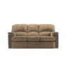 G Plan Chloe 3 Seater Sofa