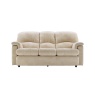 G Plan G Plan Chloe Small 3 Seater Sofa