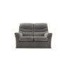 G Plan G Plan Malvern 2 Seater Sofa