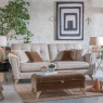 Alstons Liberty Grand 4 Seater Sofa